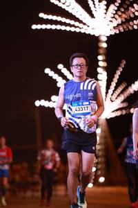 BIB: 
                            <button type="button" onclick="openModal(24213712)" class="btn btn-primary btn-sm float-right btn-popup" data-toggle="modal" data-target=".modal-high-quality">
                        <i class="fas fa-shopping-cart"></i> Add to Cart
                    </button>
                                            <button type="button" onclick="isThisMe(24213712, true)" class="btn btn-success btn-sm float-right btn-popup btn-isme hidden" data-toggle="tooltip" data-placement="bottom" title="นี่คือรูปของคุณใช่ไหม คลิกที่นี่เพื่อเอาเข้าอัลบั้ม">
                        <i class="fas fa-plus"></i> Add to album
                    </button>
                    <button type="button" onclick="isThisMe(24213712, false)" class="btn btn-warning btn-sm float-right btn-popup btn-isnotme hidden">
                        <i class="fas fa-ban"></i> Remove from album
                    </button>